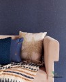 Tapeta Eijffinger 384521 Vivid