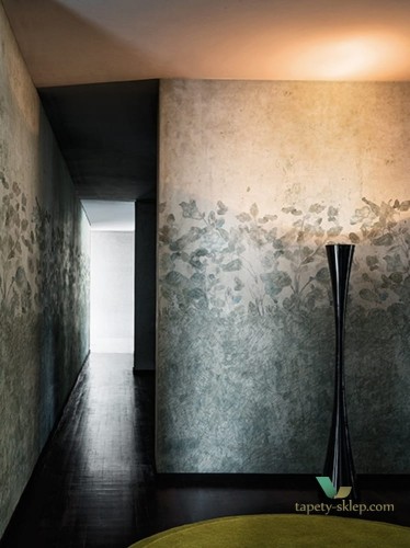 Fototapeta Wall&Deco WDTT1801 TOUJOURS TOI Contemporary 2018