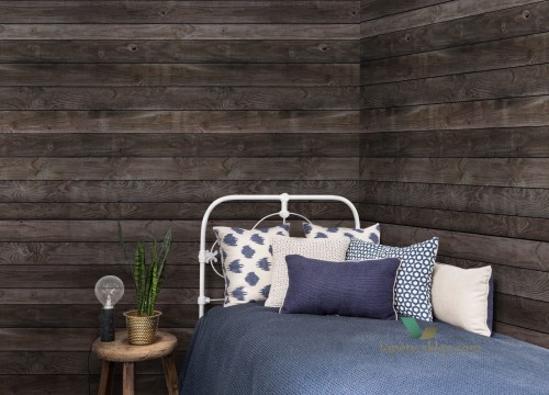 Fototapeta R14064 Rebel Walls