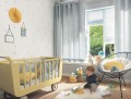 Tkanina Casadeco MLW29984228 My Little World
