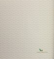 Tapeta PIP Studio 375050 Eijffinger