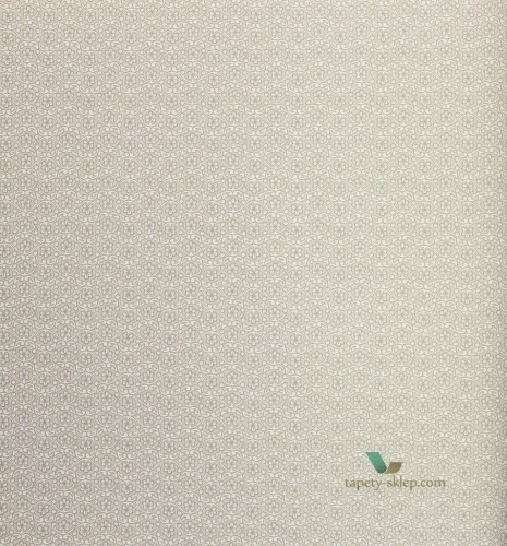 Tapeta PIP Studio 375050 Eijffinger