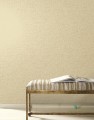 Tapeta Antonina Vella MR643694 Mixed Metals York