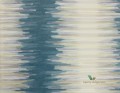 Tapeta Jane Churchill J163w-04 Pola Atmosphere