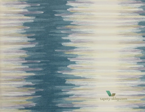 Tapeta Jane Churchill J163w-04 Pola Atmosphere