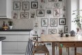 Fototapeta R15322 Rebel Walls