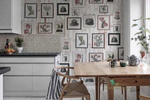 Fototapeta R15322 Rebel Walls