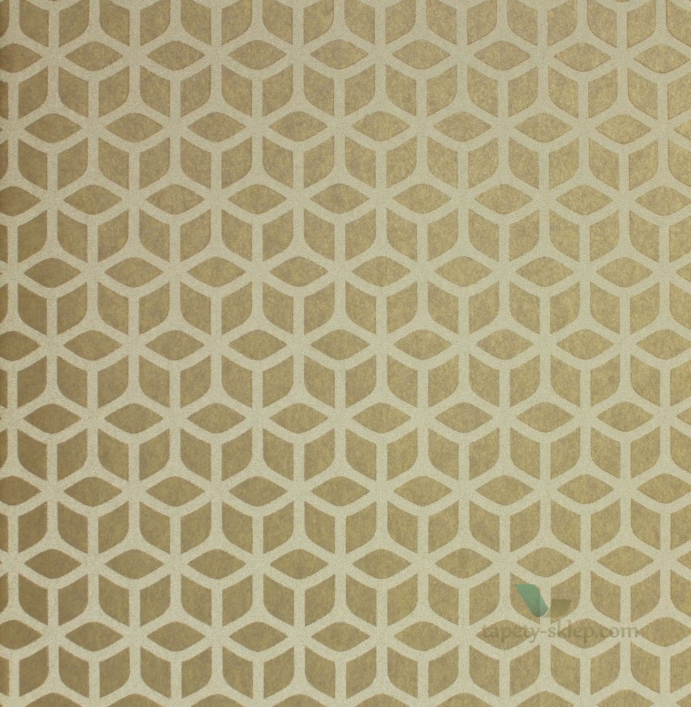 Tapeta Harlequin Momentum 2 110379 Trellis