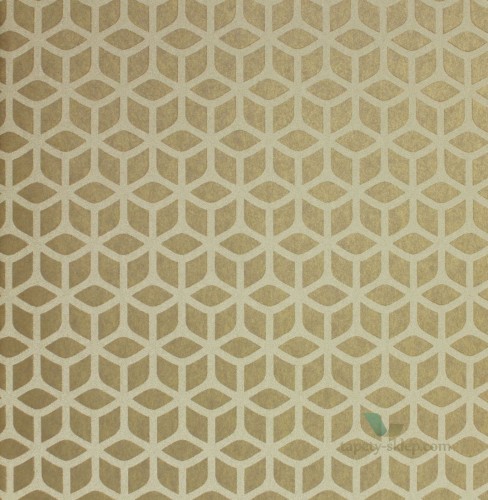 Tapeta Harlequin Momentum 2 110379 Trellis