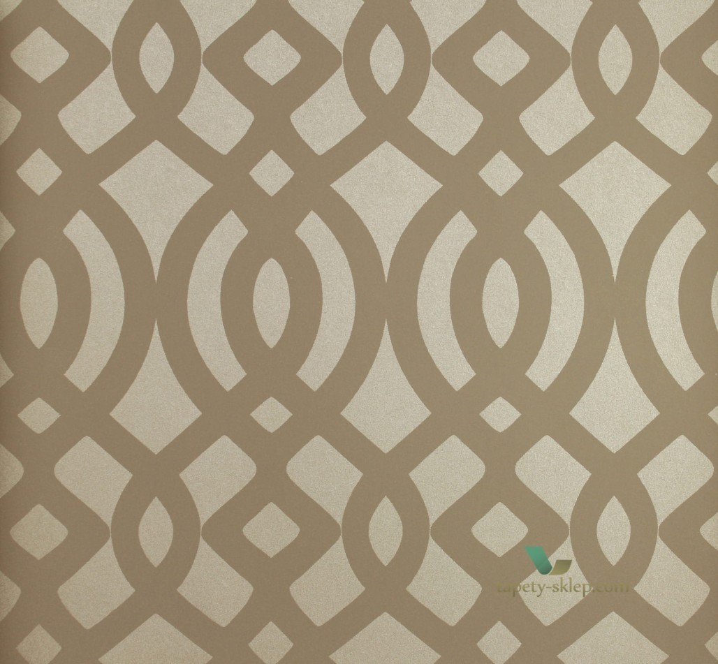 Tapeta W6013-04 O&L Wallpaper Album 6