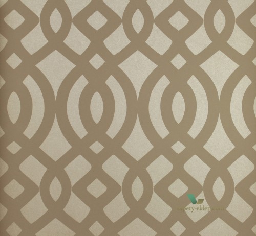 Tapeta W6013-04 O&L Wallpaper Album 6