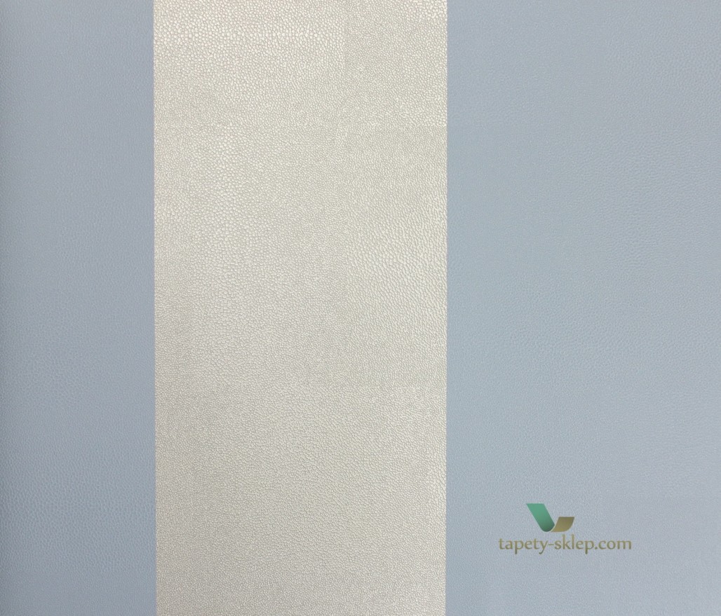 Tapeta Osborne & Little W6904-05 Metallico Vinyls