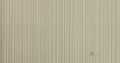 Tapeta Thibaut T57101 Luberon Texture Resource 5