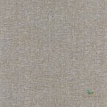 Tapeta przypominająca korę drzewa Casamance 74070528 Caiman Malanga