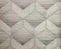 Tapeta Osborne & Little W6900-06 Metallico Vinyls
