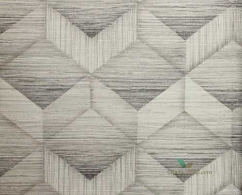 Tapeta Osborne & Little W6900-06 Metallico Vinyls