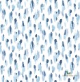 Tapeta Daisy Bennett DB10502 Anthology Resource Wallquest