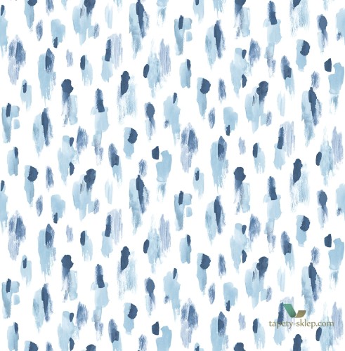 Tapeta Daisy Bennett DB10502 Anthology Resource Wallquest