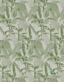 Fototapeta Wall&Deco Lost paradise WDLP1702 Contemporary 2017
