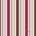 Tapeta Galeria G67529 Smart Stripes 2