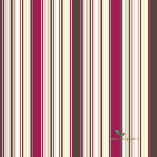 Tapeta Galeria G67529 Smart Stripes 2