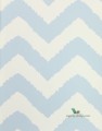 Tapeta Thibaut T35187 Widenor Chevron Graphic Resource