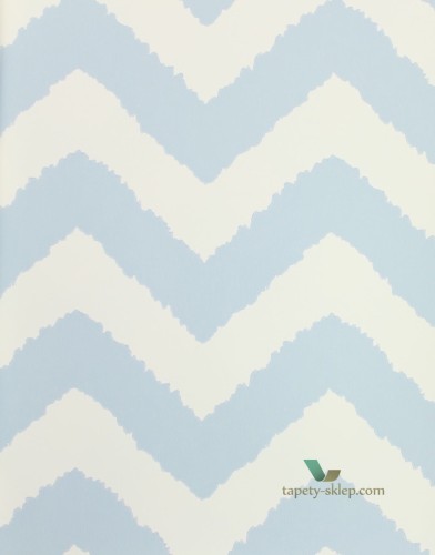 Tapeta Thibaut T35187 Widenor Chevron Graphic Resource