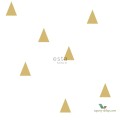 Tapeta Esta 138943 Little Bandits
