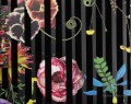 Tapeta Christian Lacroix PCL7019/01 Babylonia Nights Soft Histoires Naturelles