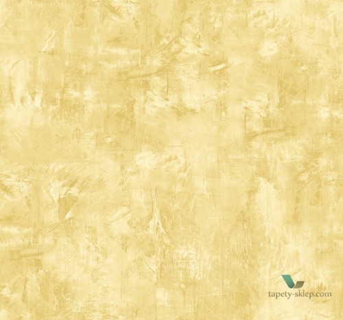 Tapeta Wallquest FI72113 French Impressionist