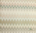 Tapeta Missoni 10065 Jannelli & Volpi J&V