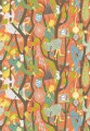 Tapeta Boras 1755 Melodi Scandinavian Designers II