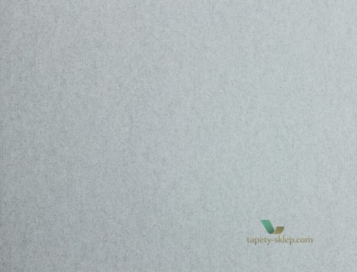 Tapeta imitująca płótno Arte 40015 Flamant Les Unis