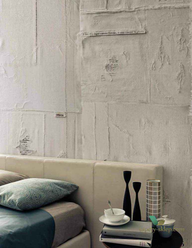 Fototapeta Wall&Deco Deshabille WDDE1501 Contemporary 15