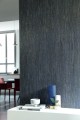 Tapeta imitująca papier Casamance 74021081 Gampi Estampe