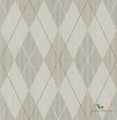 Tapeta Tekstylna YM30606 Tailor Made