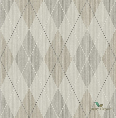 Tapeta Tekstylna YM30606 Tailor Made