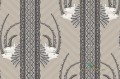 Tapeta Cole & Son 109/3013 Jabu Ardmore