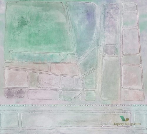 Fototapeta Wall&Deco Emotions WDEM1602 Contemporary 2016