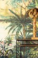 Mural Eijffinger 384603 Vivid