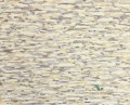 Tapeta Eijffinger 358040 Masterpiece