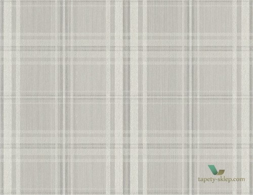 Tapeta Tekstylna Kratka YM30103 Tailor Made