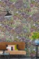 Tapeta Cole & Son 109/7034 Singita Ardmore