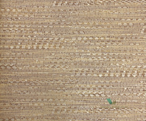 Tapeta Eijffinger 376039 Siroc