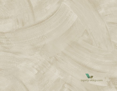 Tapeta Wallquest ES70805 Essence