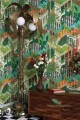 Tapeta Cole & Son 105/4017 Miami Geometric II