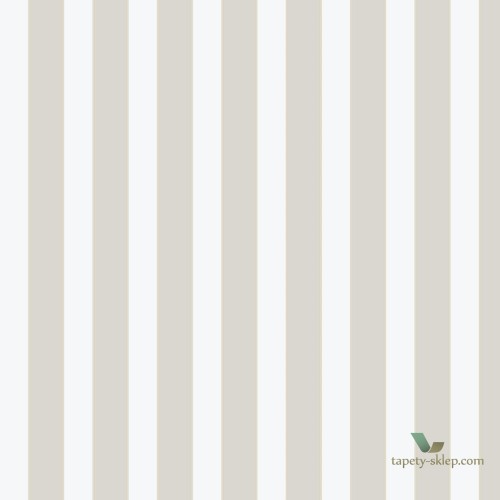 Tapeta Kuchenna Galerie KE29922 Kitchen Style 3