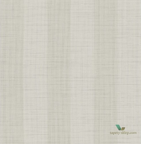 Tapeta Tekstylna Pasy YM30700 Tailor Made