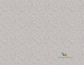 Tapeta Wallquest CE21509 Primo