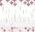Tapeta Wall&Deco Line n motion BBLM1402 Contemporary 14